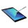 Samsung Galaxy Tab S3 9.7 T820 4:3 32GB Wi-Fi srebrny - 353913 - zdjęcie 4